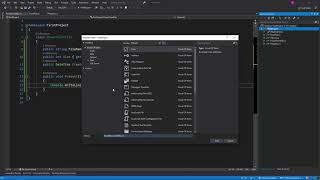 C# From Scratch - 03.06 Inheritance