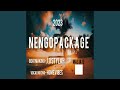 Masta Q ft Tarvin toune- Nengo Package (PNG Music 2024)