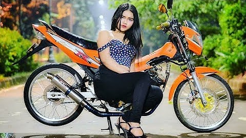 DJ enak Thomas Arya bukan tak setia remix 2020