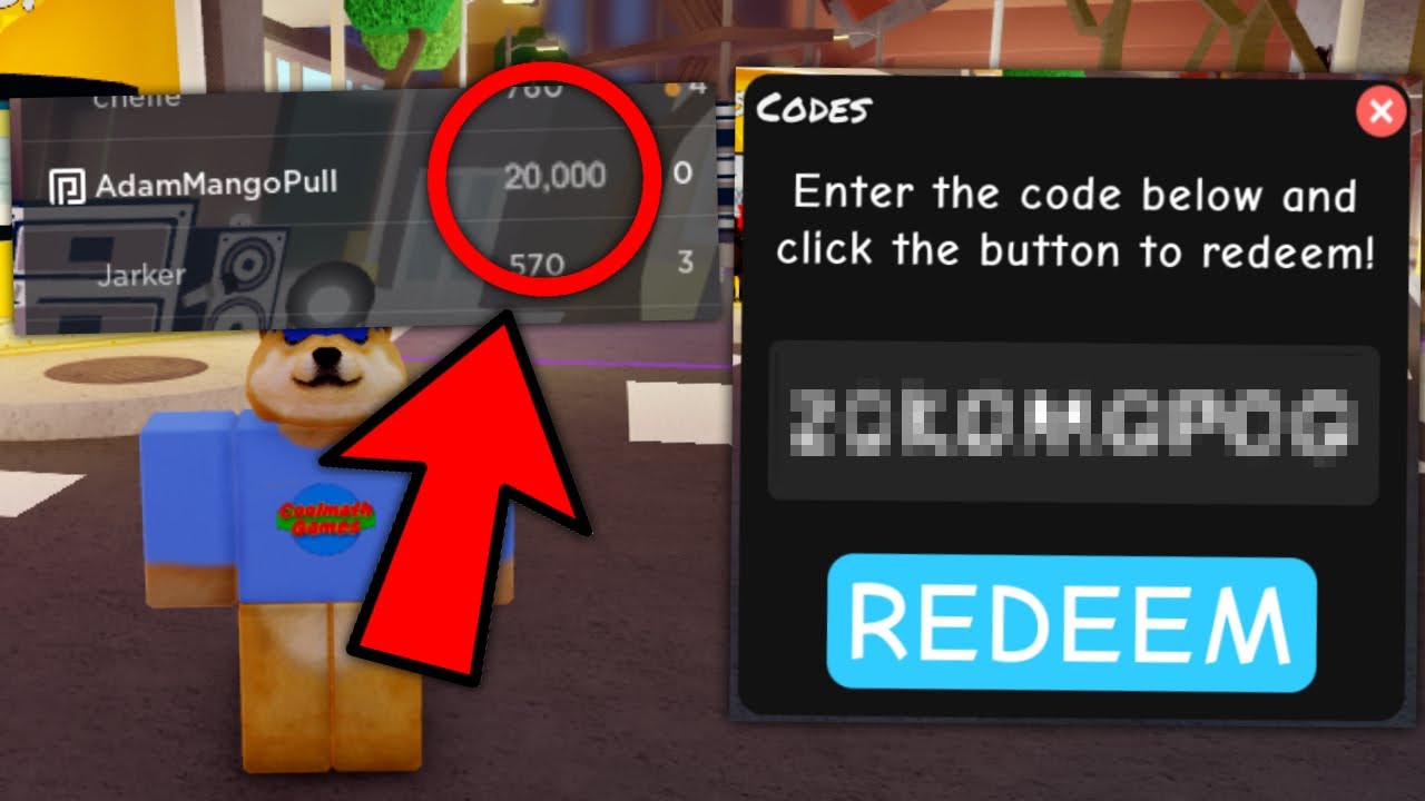 Roblox Funky Friday Codigos (novembro 2023) Funky Friday Codes