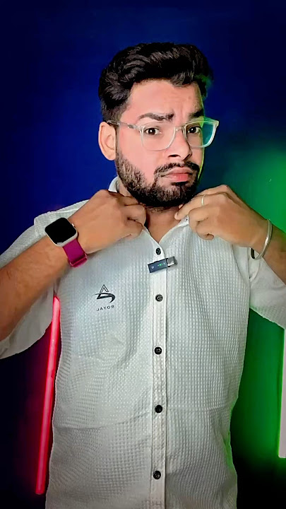 Apne pasand ki maharani 🥸 #thisisabhi #funny #ytstudioes #comedyvideos #comedyshorts #shortvideos
