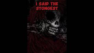 Black souls game edit #edit #game #blacksouls #blacksouls2 #redridinghood #leaf #dark #strongest