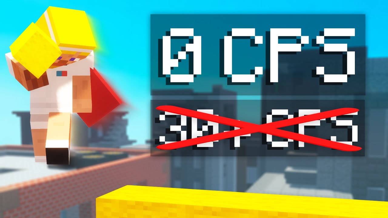 0 CPS TELLY VS NORMAL TELLY