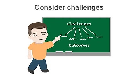 Realistic optimism: a key to burnout prevention