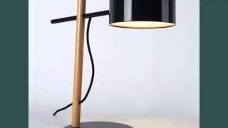 Contemporary table lamps by lampsplus browse contemporary table lamps free shipping and free returns on all! thousands 