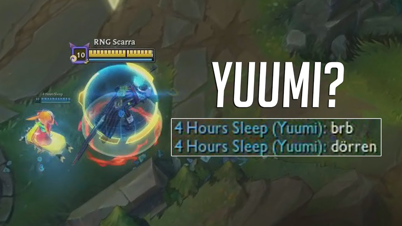 This Fence Model is suspicious...