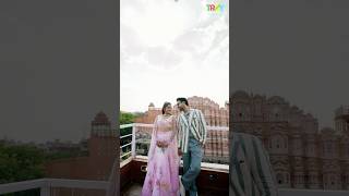 Behind the Scenes| Bhool Chuk Maaf Promotions | Rajkummar Rao | Trzy Innovationz