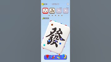 a cute puzzle game 🎮🧩 it