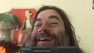 TWENTYforFOURTWENTYTWENTYTWENTY pt 4