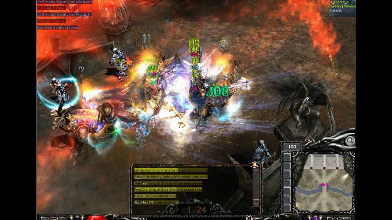 l___l - Ratio BK - Greece - MucaBrasil - 06/07/2017