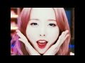 [MV] 이달의 소녀/ViVi (LOONA/비비) “Everyday I Love You (Feat. HaSeul)”