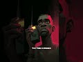 #africanhistory#rwanda#ai #aishortfilm