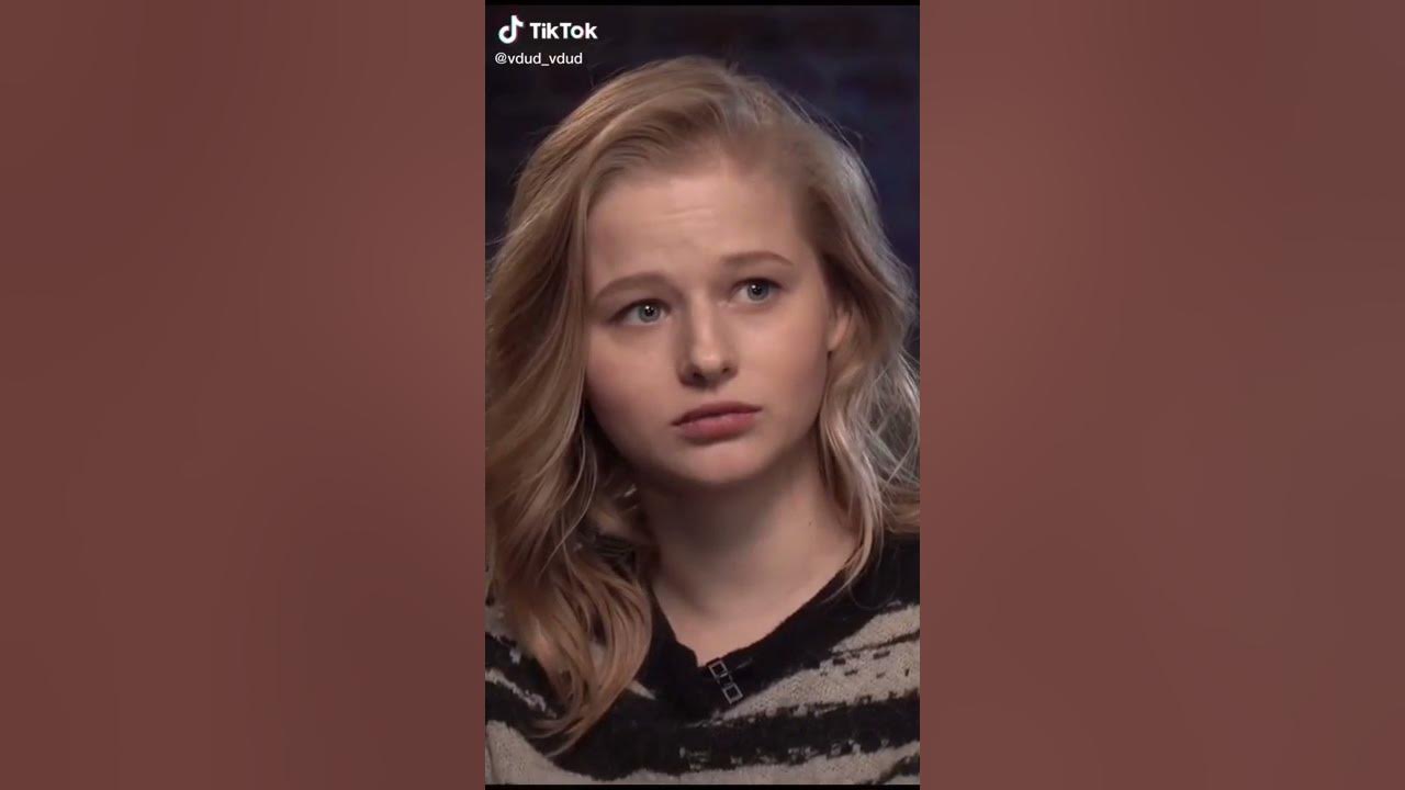 Александра Бортич на коне