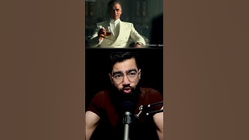 Use these AI coding tools for free