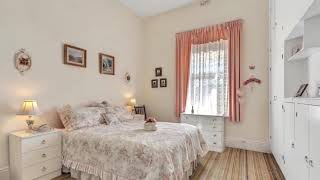 1 Farrant Street Prospect, South Australia