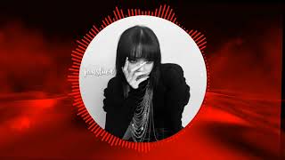 Katy Perry - Dark Horse Ft. Lisa Lalisa Mix