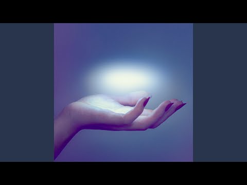 Spoon - Inside Out