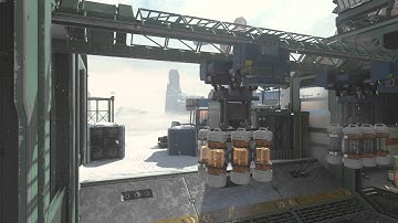 Call of duty Advanced Warfare   Gbs  PROOF WE WON