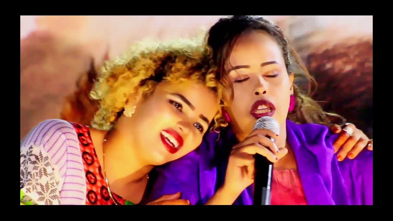 NIMCO SAGAL HEES QIIRO AH ( YIDIDIILO ) HDV 2017 SHOWGA DAYAX BAND IYO GURI BARWAAQO