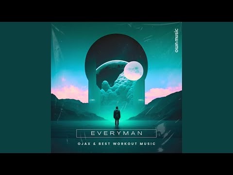 Everyman