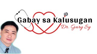 Love Me Tender ❤️ Beet Juice Health Benefits & Risks - Dr. Gary Sy by Gabay sa Kalusugan - Dr. Gary Sy 14,794 views 1 month ago 28 minutes