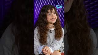 Eylül Ersöz Da Yürek Çıkmazı Setinin En Komiği Ve Gizemlisi Alp Navruz