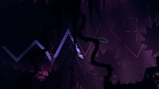 New Top 1 Challenge Lost Sense Wclicks Full Detail Showcase Gd