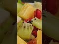 Healthy heart that simple