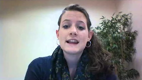 Rachel Hooper, Before & After: "Turbulent to Free"...