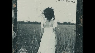 Talula Tarantula & Crazy Miner - Fickle Game