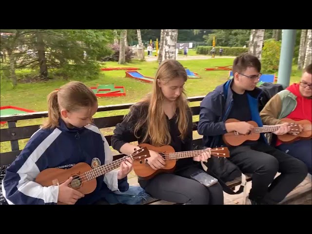 2023  Happy  Birthday School!