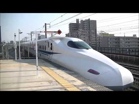 【テスト鉄道PV】2021年総集編　115万キロのフィルム