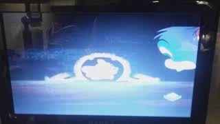 Jerry The Lion Switchin Kitten Closing