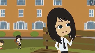 Bricks in architecture   Part 2-2 || Class 4 || ENGLISH MEDIUM || MANA TV||