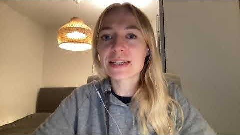 Avoid these 9 SaaS user engagement mistakes!