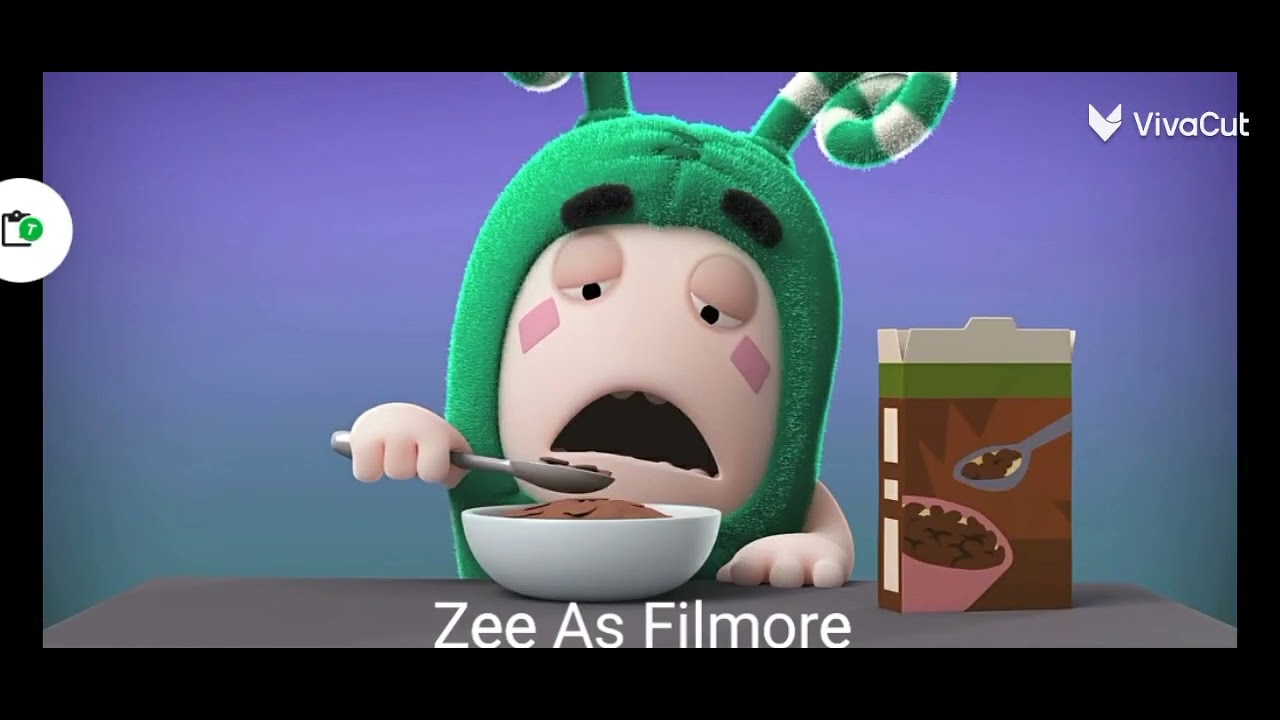 Oddbods Cars Cast Video YouTube oddbods-cars-cast-video-youtube