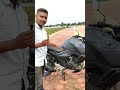 Yamaha FZS FI V4 Full Review and Specification 🔥|| Full Video On Youtube Channel | Lets Go And Watch
