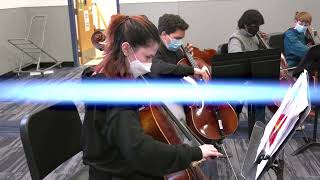 2022-2023 SMS 6th Grade Electives (YouTube)