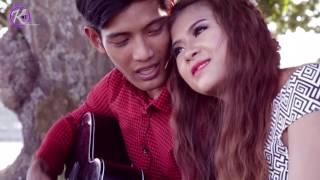 Download Lagu #Long Distance Relationship HD MTV (MC YT \u0026 SHOW D) MP3