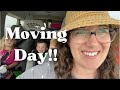 Large family moving  moving our family of 10 to a new state