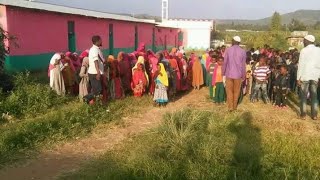 Anas muhammad - nashiidaa madrasaa