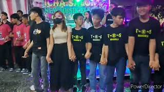 Download Lagu Ampun dj // dero rodo Katapi //edisi Padang sappa -Luwu 21 September 2023 MP3