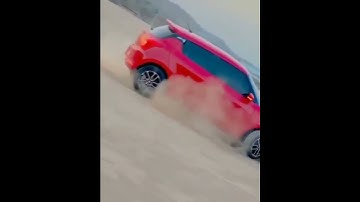 swift stunt red swift #short #swift