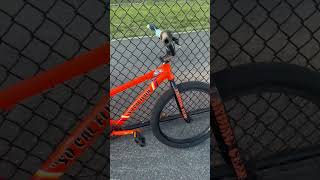 #bikelife #socal #drill #sebike