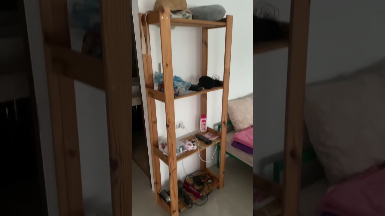 Сдаю помесячно студию в Паттая Тайланд. Сои 16. Кондо Триоджемс.