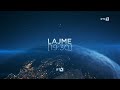 Lajmet qendrore 25.08.2026