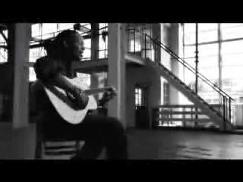 Brian Temba - Dominoes