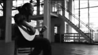 Brian Temba - Dominoes