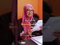 Laporan Kes Dr. Sofia EP 2