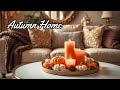 Autumn At Home 🍁 Cottage Décor Tour 2025 With Simple, Cozy Touches